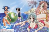 BUY NEW dears - 108647 Premium Anime Print Poster