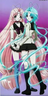 BUY NEW dears - 12161 Premium Anime Print Poster