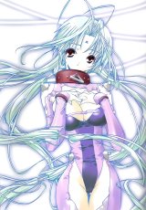 BUY NEW dears - 125721 Premium Anime Print Poster