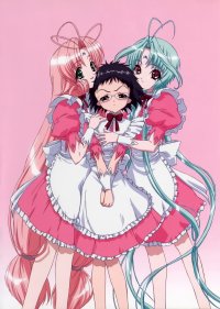 BUY NEW dears - 130808 Premium Anime Print Poster