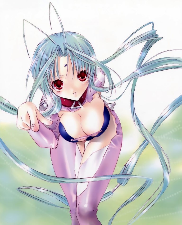 BUY NEW dears - 130810 Premium Anime Print Poster dears - 130810 image