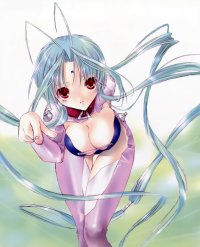 BUY NEW dears - 130810 Premium Anime Print Poster