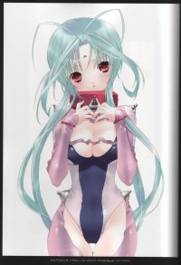 BUY NEW dears - 140091 Premium Anime Print Poster