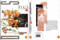 BUY NEW dears - 189050 Premium Anime Print Poster