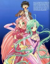 BUY NEW dears - 28003 Premium Anime Print Poster
