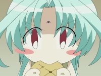 BUY NEW dears - 64592 Premium Anime Print Poster