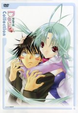 BUY NEW dears - 66653 Premium Anime Print Poster