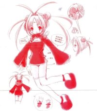 BUY NEW dears - 73081 Premium Anime Print Poster