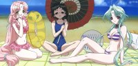 BUY NEW dears - 8138 Premium Anime Print Poster