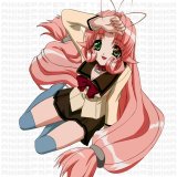 BUY NEW dears - 831 Premium Anime Print Poster