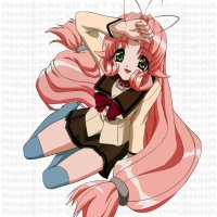 BUY NEW dears - 831 Premium Anime Print Poster