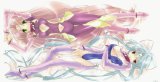 BUY NEW dears - 84597 Premium Anime Print Poster