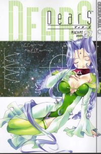 BUY NEW dears - 87075 Premium Anime Print Poster