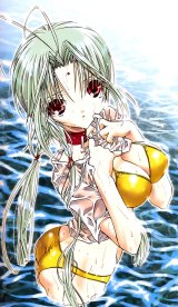 BUY NEW dears - 94723 Premium Anime Print Poster