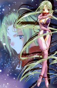 BUY NEW dears - 94752 Premium Anime Print Poster