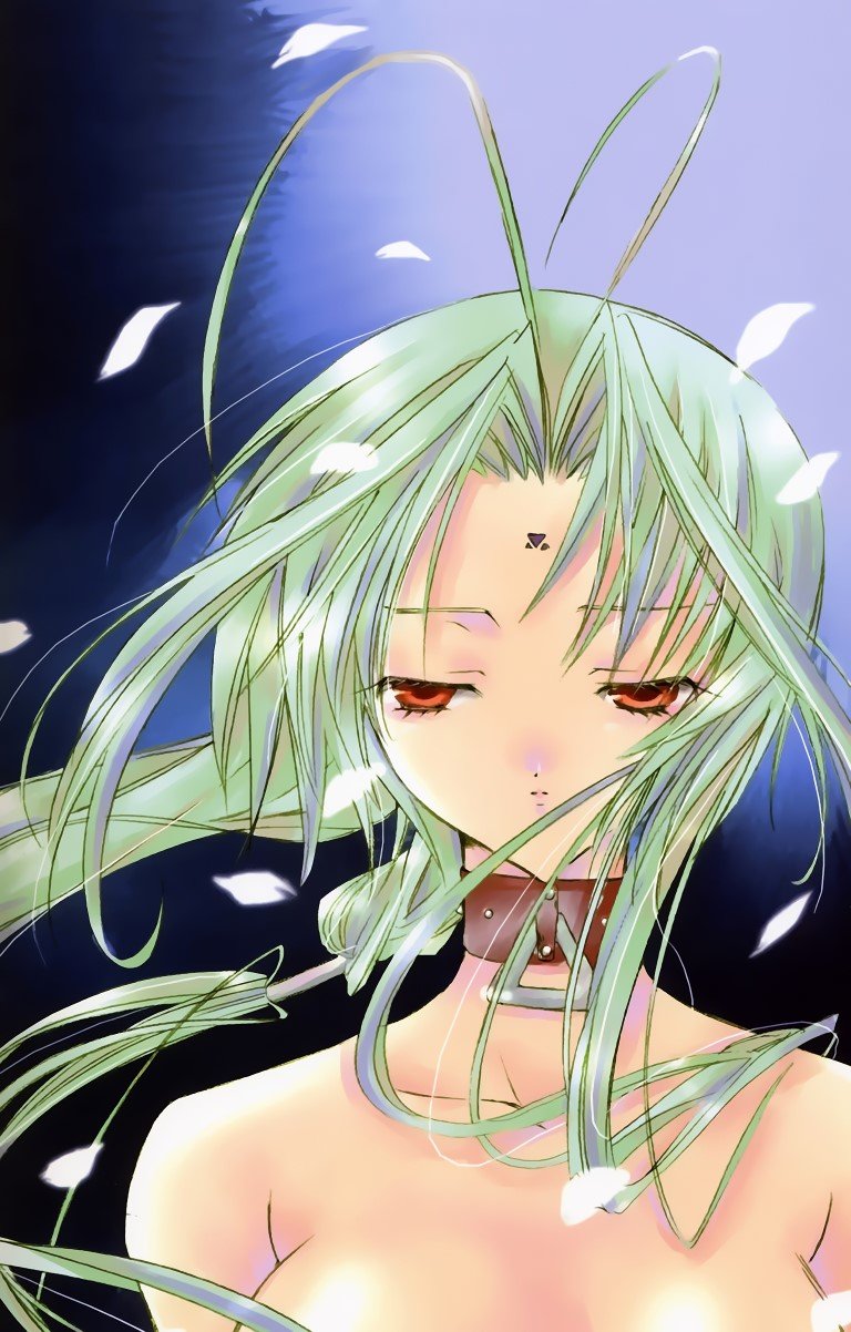 BUY NEW dears - 94756 Premium Anime Print Poster dears - 94756 image