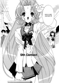 BUY NEW dears - 94955 Premium Anime Print Poster