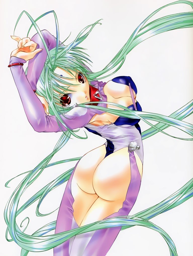 BUY NEW dears - 95867 Premium Anime Print Poster dears - 95867 image