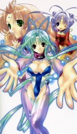 BUY NEW dears - 95872 Premium Anime Print Poster