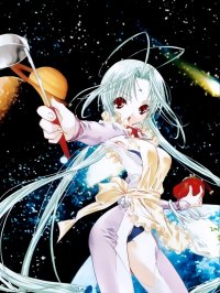 BUY NEW dears - 9737 Premium Anime Print Poster