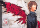BUY NEW death note - 103678 Premium Anime Print Poster