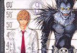 BUY NEW death note - 103683 Premium Anime Print Poster