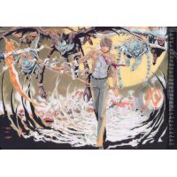 BUY NEW death note - 103684 Premium Anime Print Poster
