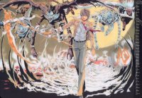 BUY NEW death note - 103684 Premium Anime Print Poster