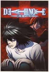 BUY NEW death note - 108318 Premium Anime Print Poster