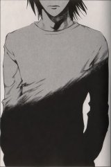 BUY NEW death note - 111234 Premium Anime Print Poster