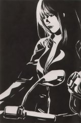 BUY NEW death note - 111238 Premium Anime Print Poster