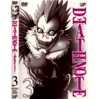 BUY NEW death note - 112428 Premium Anime Print Poster