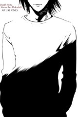 BUY NEW death note - 115197 Premium Anime Print Poster