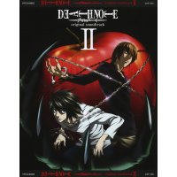 BUY NEW death note - 117231 Premium Anime Print Poster