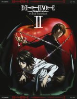 BUY NEW death note - 117231 Premium Anime Print Poster