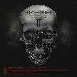 BUY NEW death note - 117387 Premium Anime Print Poster