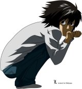 BUY NEW death note - 117599 Premium Anime Print Poster