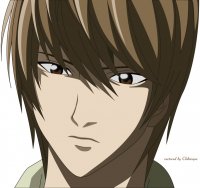 BUY NEW death note - 118008 Premium Anime Print Poster