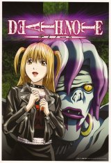 BUY NEW death note - 123092 Premium Anime Print Poster