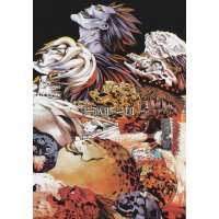 BUY NEW death note - 123974 Premium Anime Print Poster