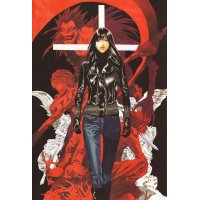 BUY NEW death note - 129673 Premium Anime Print Poster
