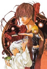 BUY NEW death note - 130382 Premium Anime Print Poster