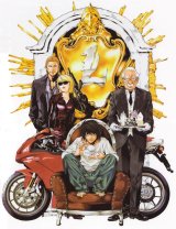 BUY NEW death note - 132424 Premium Anime Print Poster
