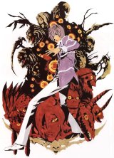 BUY NEW death note - 132648 Premium Anime Print Poster