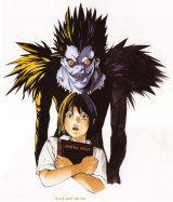 BUY NEW death note - 132655 Premium Anime Print Poster