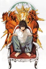 BUY NEW death note - 132827 Premium Anime Print Poster