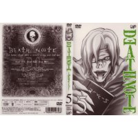 BUY NEW death note - 132897 Premium Anime Print Poster