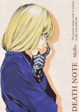 BUY NEW death note - 135501 Premium Anime Print Poster