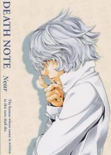 BUY NEW death note - 135502 Premium Anime Print Poster