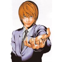 BUY NEW death note - 135621 Premium Anime Print Poster